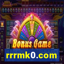 rrrmk0.com
