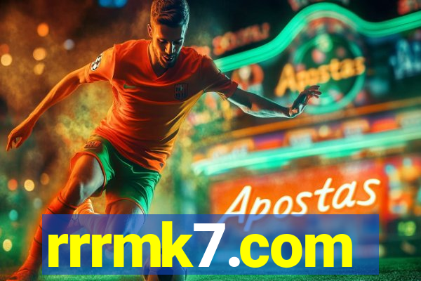 rrrmk7.com