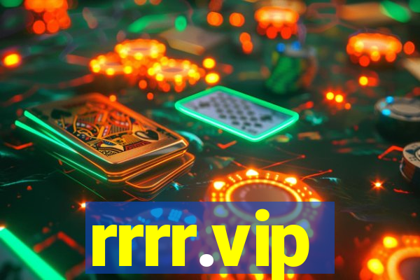 rrrr.vip