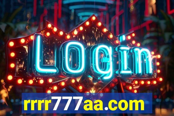 rrrr777aa.com