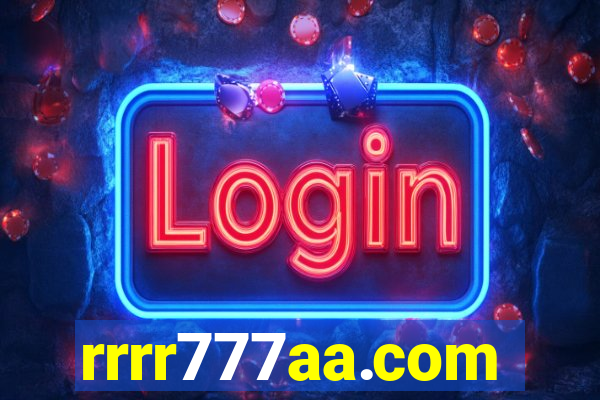 rrrr777aa.com