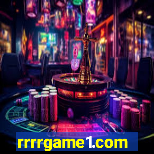 rrrrgame1.com