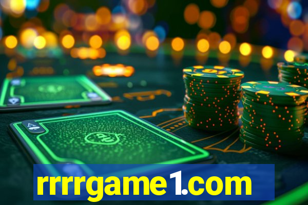 rrrrgame1.com