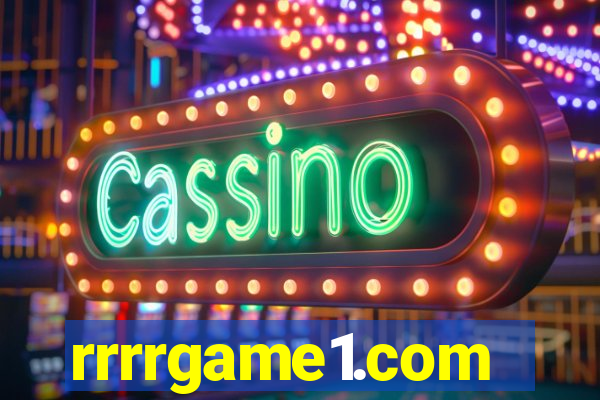 rrrrgame1.com