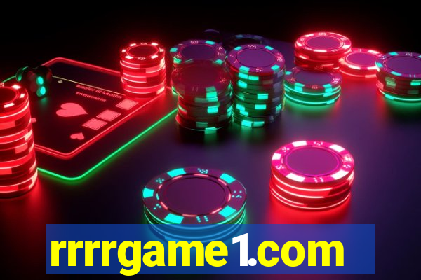 rrrrgame1.com