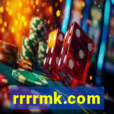 rrrrmk.com