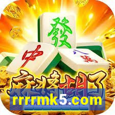 rrrrmk5.com
