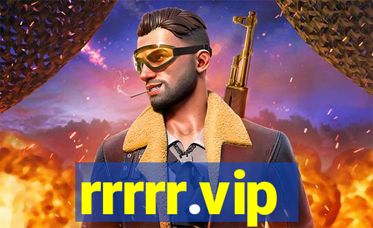 rrrrr.vip