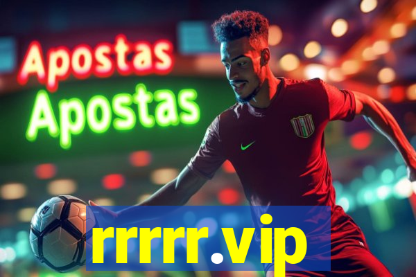 rrrrr.vip