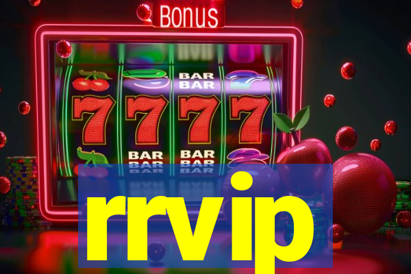 rrvip