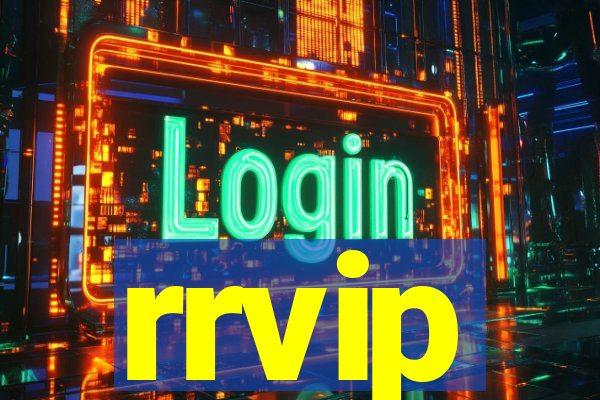 rrvip