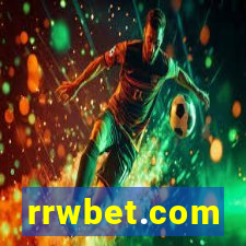 rrwbet.com