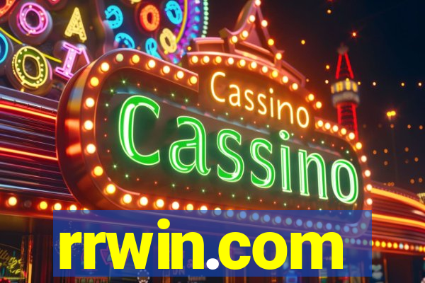 rrwin.com