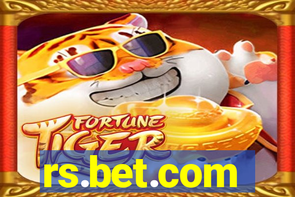 rs.bet.com