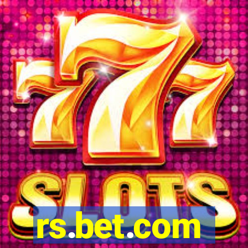 rs.bet.com