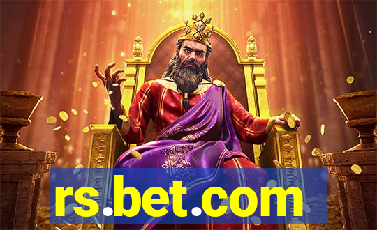 rs.bet.com