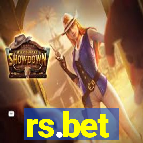 rs.bet