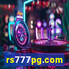 rs777pg.com