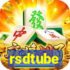 rsdtube