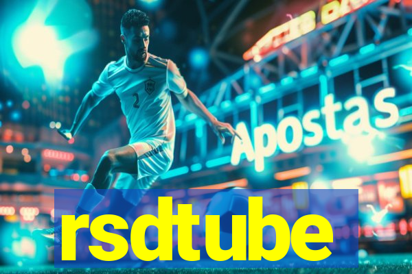 rsdtube