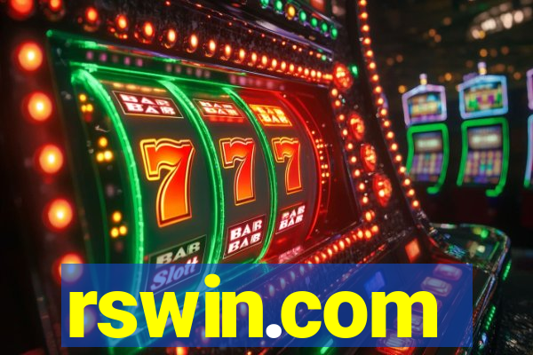rswin.com