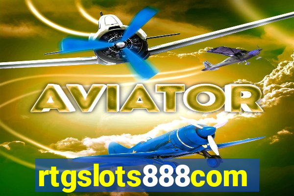 rtgslots888com