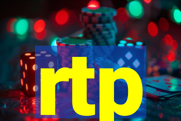 rtp-ck777.bet