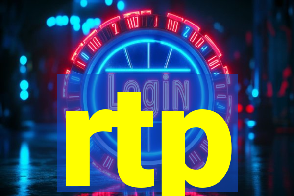 rtp-ck777.bet