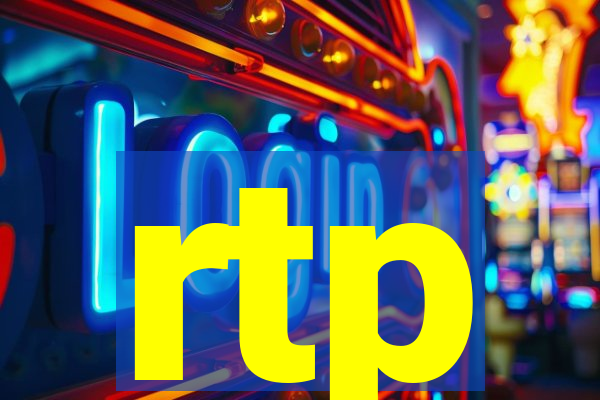 rtp-ck777.bet