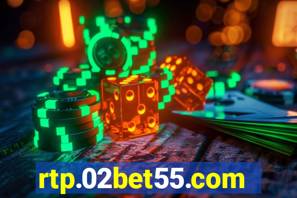 rtp.02bet55.com