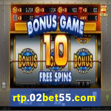 rtp.02bet55.com