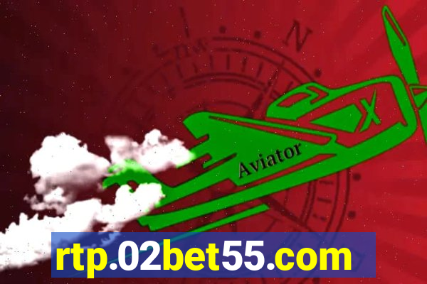 rtp.02bet55.com