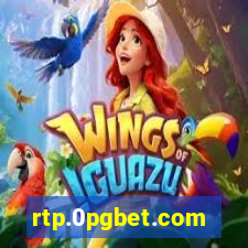 rtp.0pgbet.com