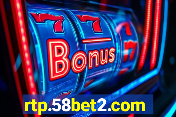 rtp.58bet2.com