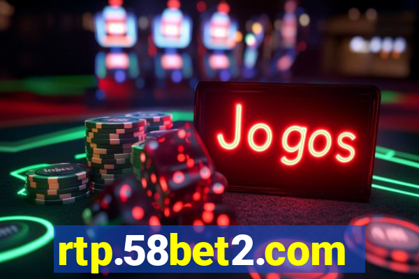 rtp.58bet2.com