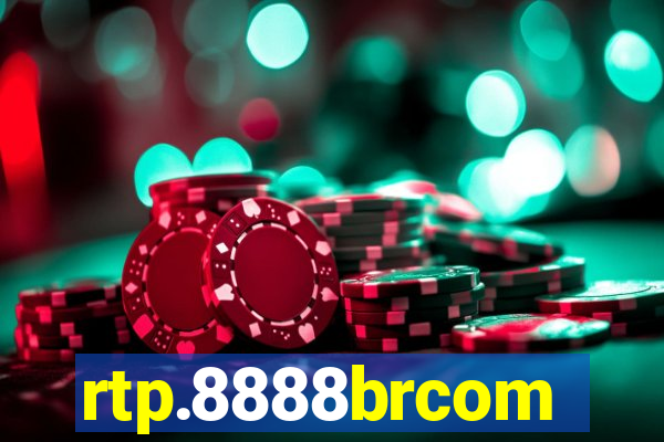 rtp.8888brcom
