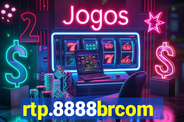 rtp.8888brcom