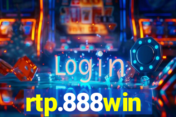 rtp.888win