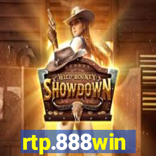 rtp.888win