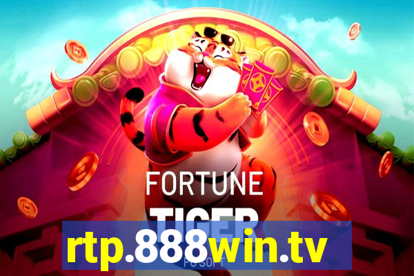 rtp.888win.tv