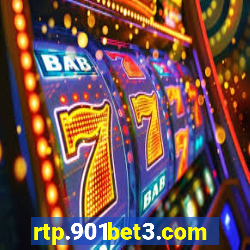 rtp.901bet3.com