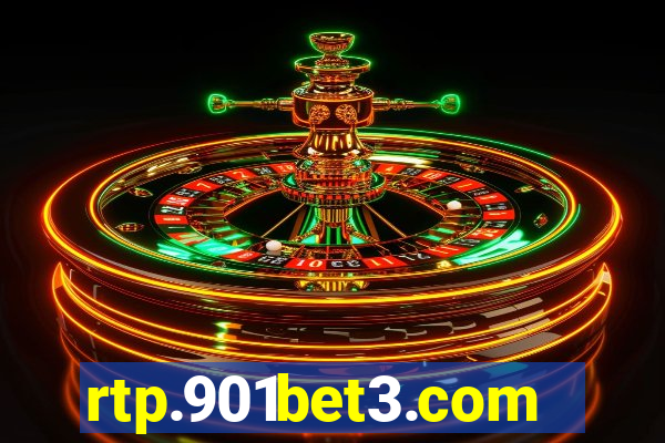 rtp.901bet3.com
