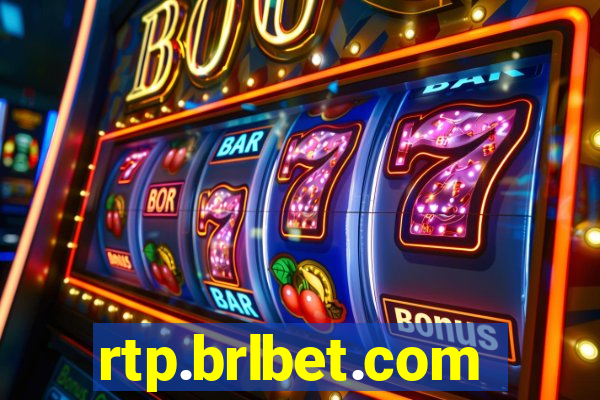 rtp.brlbet.com