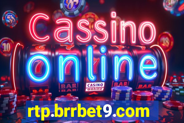 rtp.brrbet9.com