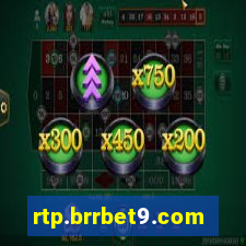 rtp.brrbet9.com