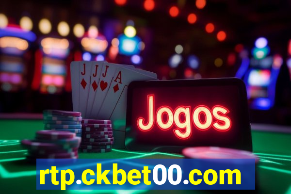 rtp.ckbet00.com