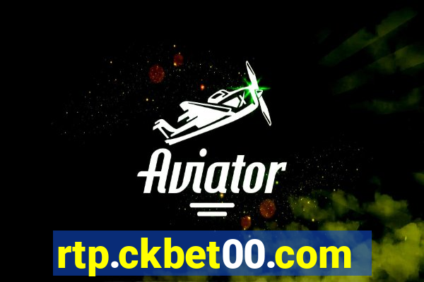 rtp.ckbet00.com
