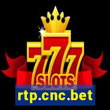rtp.cnc.bet