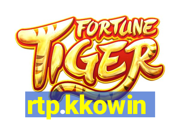 rtp.kkowin
