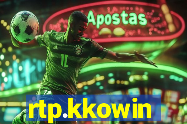 rtp.kkowin